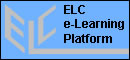 ELC e-Learning Platform