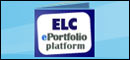 ELC ePortfolio Platform