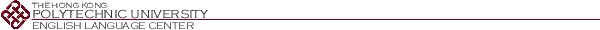 logo.gif (3274 bytes)