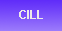 CILL