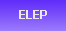 ELEP