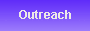 Outreach