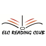 ELC Reading Club