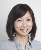 Dr Yuen Yi Lo