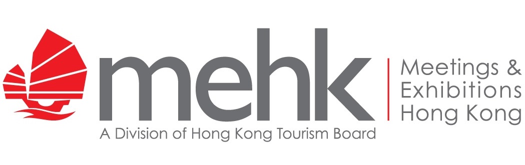 Meetings & Exhibitions Hong Kong