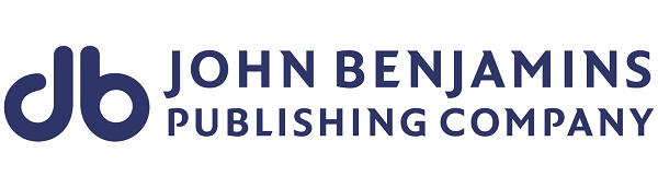John Benjamins