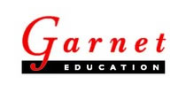 Garnet Education