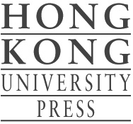 Hong Kong University Press