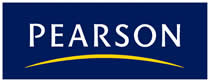 Pearson