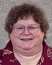 Claire Ellen Weinstein
