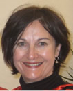 Cynthia White