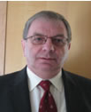David Little