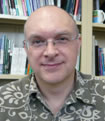 Philip Benson