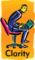 Clarity Language Consultants Ltd