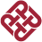PolyU