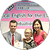 Beyond the ELC