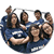From Our Students