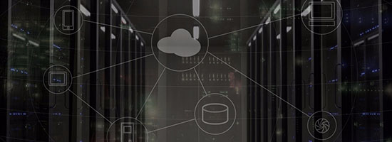 An Enterprise Information System for retail companies’ internal inventory management technology proposal