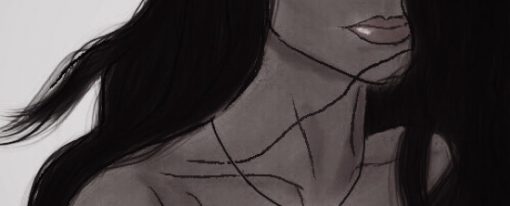 Tear Drop