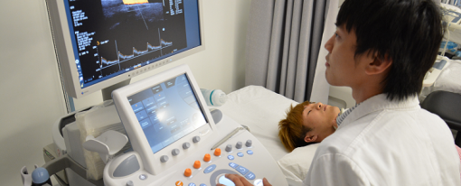 Radiography: More than Just Pushing Buttons