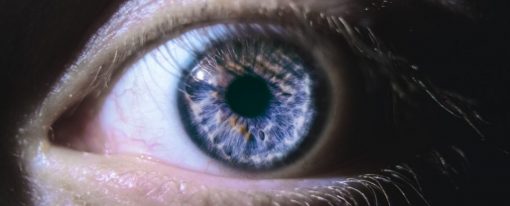 New Methods for Regrowing Nerves could Reverse Blindness