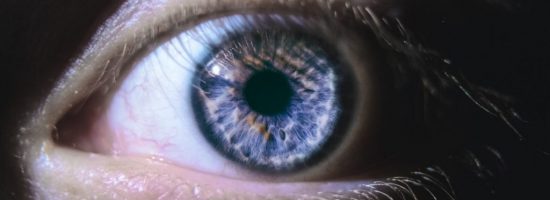 New Methods for Regrowing Nerves could Reverse Blindness