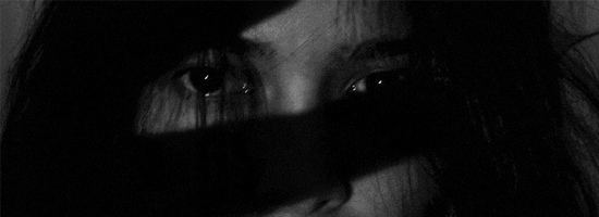 Exporting J-horror: Will its Cultural Success Abroad be its Demise?