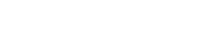 ELC logo