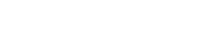 PolyU logo
