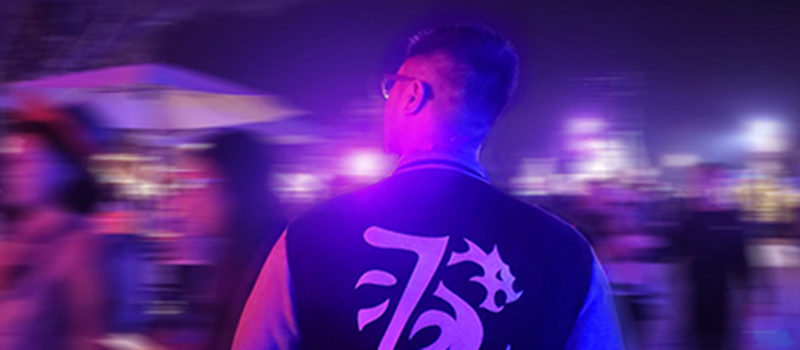 Vallo-banner-image